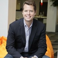 David Gowdey Email & Phone Number