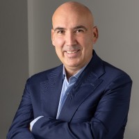 Thomas Kratzla Email
