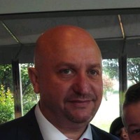 Edimar Employee Jose Antonio Villarroel Alonso's profile photo