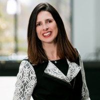 Ashland Employee Alessandra Faccin's profile photo
