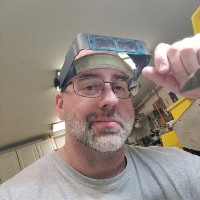 Nate Coppess Email & Phone Number