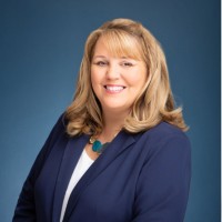 Janice Bailey Email & Phone Number