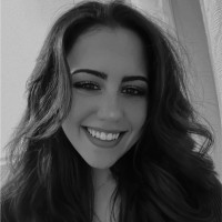 Bridge Technologies srl Employee Gaia Louro's profile photo