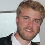 John Dupuis Email