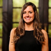 Akins Ford Employee Molly Morris's profile photo