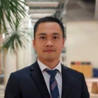 Logan Lao Email