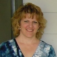 Selena Johnson Email & Phone Number