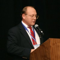 George Buckley Email & Phone Number