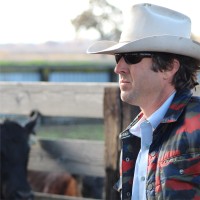 Ted Kingsley Email & Phone Number