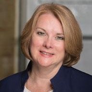 First Choice Loan Service Inc. Employee Betty Ditzel's profile photo