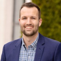 Caleb Stevens Email & Phone Number