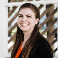 Stephanie Lind Email & Phone Number