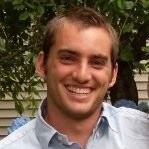 UBM Channel Employee Dave Antonell's profile photo