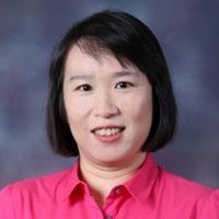 Singapore General Hospital Employee Yoke Lee's profile photo