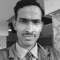 Techviser Employee Mithun Awasthi's profile photo