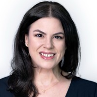 BeyondTrust Employee Jennifer Hendricks's profile photo