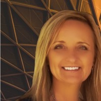 PraiseWorthy Publishing Employee Deborah Wolf's profile photo