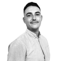 Samuel Beatson Email & Phone Number