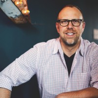 Jonathan Balck Email & Phone Number