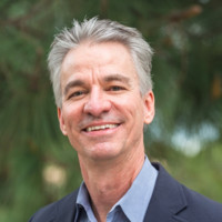 Insulet Corporation Employee Warren Scott's profile photo