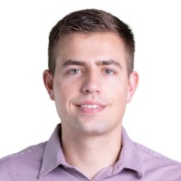 Caleb Ebeling Email & Phone Number