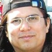 505 Games Employee John Bacchus's profile photo