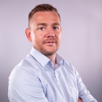 STANDout GmbH Employee Christoph Hagenauer's profile photo