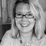 California Collaborative for Educational Excellence Employee Mieke Cermak's profile photo