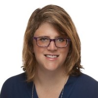 Rising Tide Dental Partners Employee Lauren Simon's profile photo