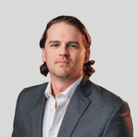 Hunter Rowe Email & Phone Number