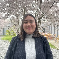 Centre Hospitalier de Valence Employee Chloé Perrier's profile photo