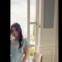 Lidia Ghiurau's profile photo