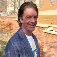 Sisters Lemonade LLC Employee Eric French's profile photo