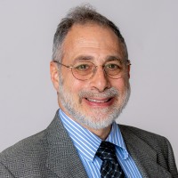 Synectics for Management Decisions, Inc Employee Paul Mendelson's profile photo