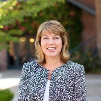 El Camino Health Employee Christine Cpxp's profile photo