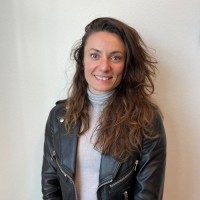 Francesca Rigamonti Email & Phone Number
