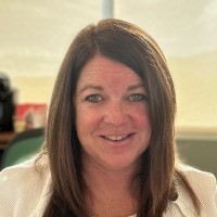 QB Energy, LLC Employee Alisa Mueller's profile photo