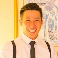 Celestica Employee Gary Loy's profile photo