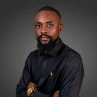 Mainstack Employee Oluwatobi Fajuyigbe's profile photo