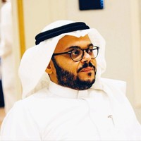 Qusai Osta Email