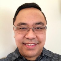 Guru Technologies Employee Anthony Munar's profile photo