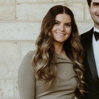 Sophie James Email