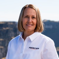 Amy Brinkman Email & Phone Number