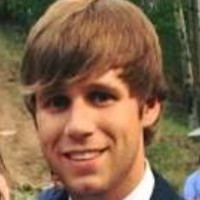 Jared Mauldin Email