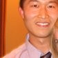 Letian Liu Email & Phone Number