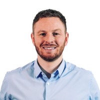 Jackson Hogg Limited Employee Jake Richardson's profile photo