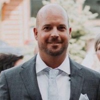 SimpleFLOORS, Inc. Employee Cole Reiman's profile photo