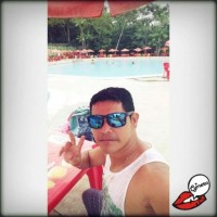 Citróleo Group Employee Raimundo Gomes's profile photo