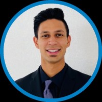 Alteryx Employee Tomás Soto's profile photo