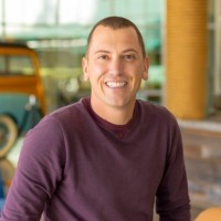 Andy Lopez Email & Phone Number